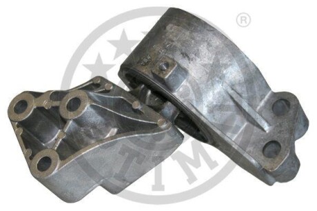 Опора, двигун - Optimal F8-6630