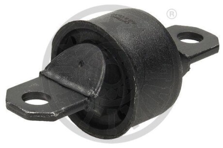 Фото 2 - Сайлентблок підрамника Optimal F8-6638 (F86638)