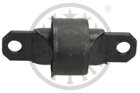 Фото 3 - Сайлентблок підрамника Optimal F8-6638 (F86638)