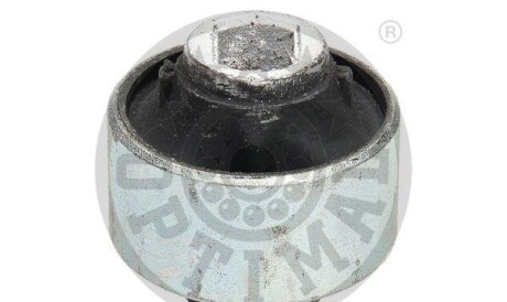 Фото 2 - Сайлентблок рычага Optimal F8-6642 (F86642)