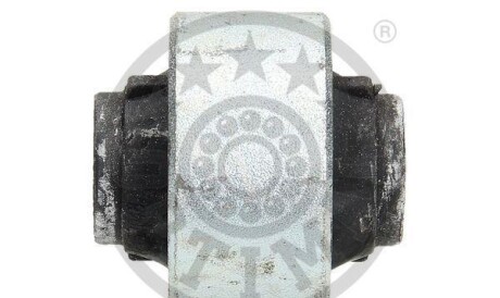 Фото 3 - Сайлентблок рычага Optimal F8-6642 (F86642)