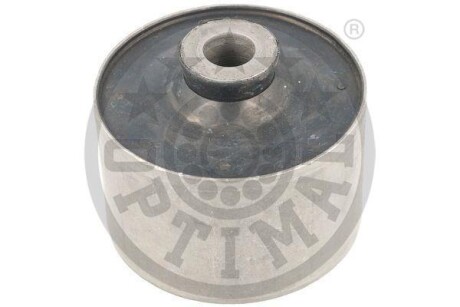 Фото 2 - Сайлентблок підрамника Optimal F8-6661 (F86661)