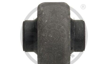 Фото 3 - Сайлентблок рычага Optimal F8-6662 (F86662)