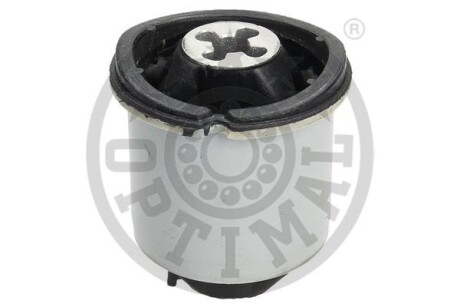 Фото 2 - Сайлентблок подрамника Optimal F8-6679