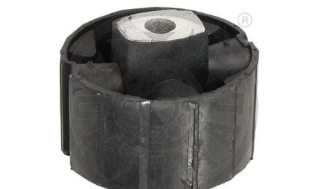 Фото 2 - Сайлентблок рычага Optimal F8-6696 (F86696)