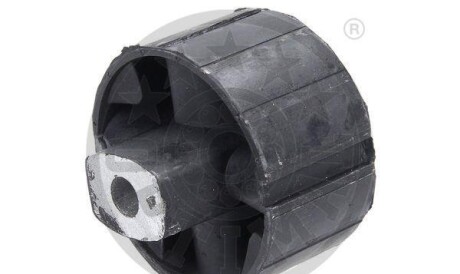 Фото 3 - Сайлентблок рычага Optimal F8-6696 (F86696)