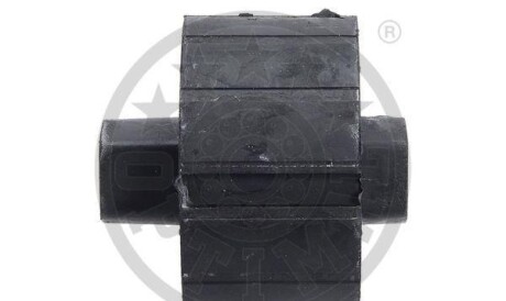 Фото 4 - Сайлентблок рычага Optimal F8-6696 (F86696)