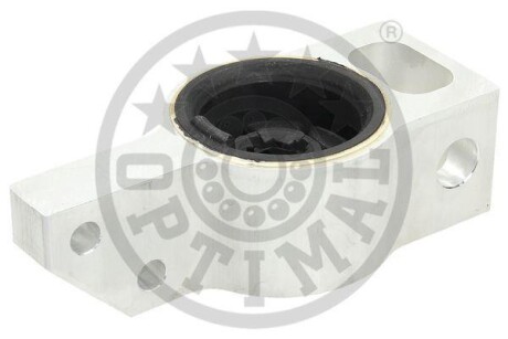 Фото 2 - Сайлентблок рычага Optimal F8-6701