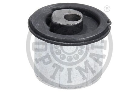 Фото 2 - Сайлентблок важеля Optimal F8-6706