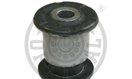 Фото 2 - Сайлентблок рычага Optimal F8-6707