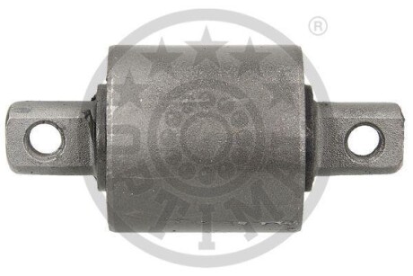 Фото 3 - Сайлентблок важеля Optimal F8-6718 (F86718)