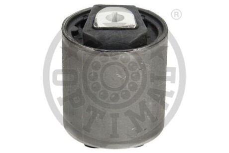 Фото 2 - Сайлентблок важеля Optimal F8-6719