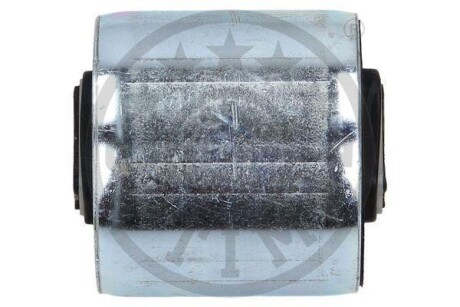 Фото 2 - Сайлентблок рычага Optimal F8-6724