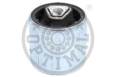 Фото 3 - Сайлентблок рычага Optimal F8-6724