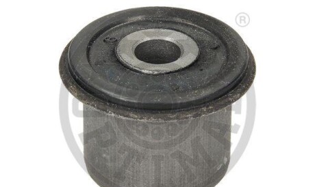 Фото 2 - Сайлентблок рычага Optimal F8-6730 (F86730)