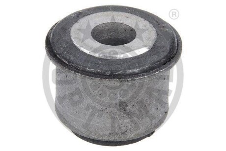 Фото 2 - Сайлентблок підрамника Optimal F8-6733 (F86733)