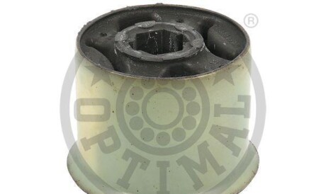 Фото 2 - Сайлентблок рычага Optimal F8-6736 (F86736)