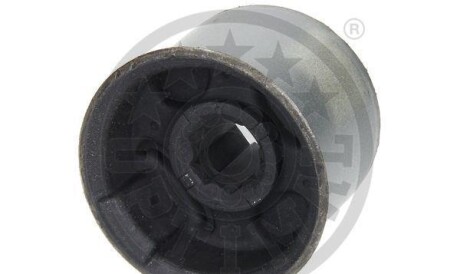 Фото 3 - Сайлентблок рычага Optimal F8-6736 (F86736)