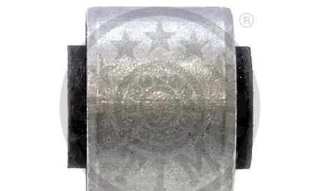 Фото 2 - Сайлентблок рычага Optimal F86811