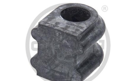 Фото 2 - Втулка стабилизатора Optimal F8-7061 (F87061)