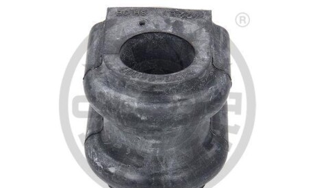 Фото 3 - Втулка стабилизатора Optimal F8-7061 (F87061)