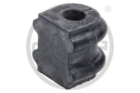 Фото 2 - Втулка стабілізатора Optimal F8-7063 (F87063)