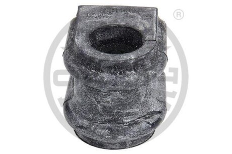 Фото 2 - Втулка стабилизатора Optimal F8-7064 (F87064)