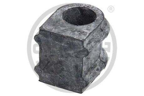 Фото 3 - Втулка стабилизатора Optimal F8-7064 (F87064)