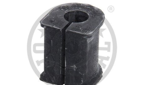 Фото 2 - Втулка стабілізатора Optimal F8-7065 (F87065)