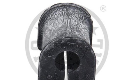 Фото 3 - Втулка стабілізатора Optimal F8-7065 (F87065)