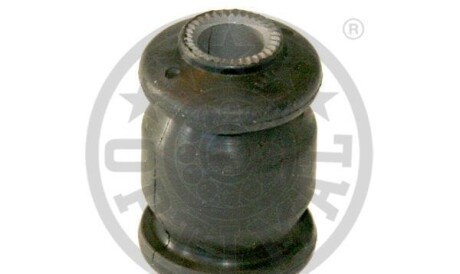 Фото 2 - Сайлентблок важеля Optimal F8-7067