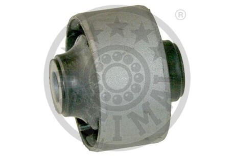 Фото 2 - Сайлентблок рычага Optimal F8-7070