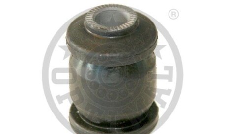 Фото 2 - Сайлентблок рычага Optimal F8-7073