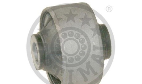 Фото 2 - Сайлентблок рычага Optimal F8-7074 (F87074)