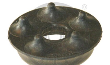 Фото 2 - Опора стійки амортизатора Optimal F87101