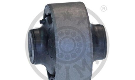 Фото 2 - Сайлентблок важеля Optimal F8-7129 (F87129)