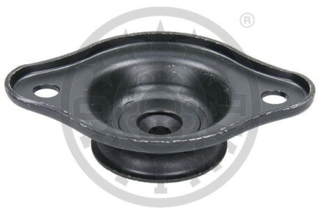 Фото 2 - Опора стійки амортизатора Optimal F8-7369 (F87369)