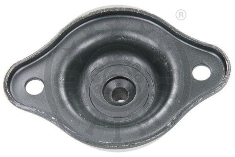 Фото 3 - Опора стійки амортизатора Optimal F8-7369 (F87369)