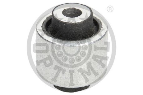 Фото 2 - Сайлентблок рычага Optimal F8-7373