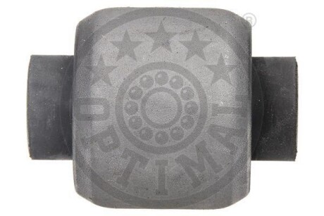 Фото 2 - Сайлентблок рычага Optimal F8-7377 (F87377)