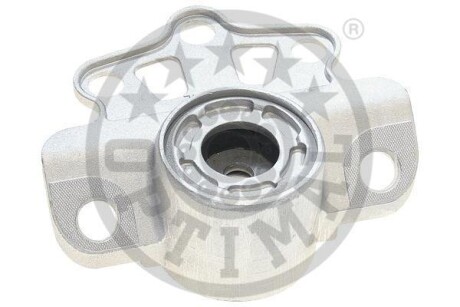 Фото 2 - Опора стійки амортизатора Optimal F8-7423