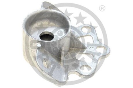 Фото 3 - Опора стійки амортизатора Optimal F8-7423