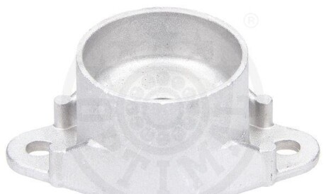 Фото 2 - Опора стойки амортизатора Optimal F8-7434 (F87434)