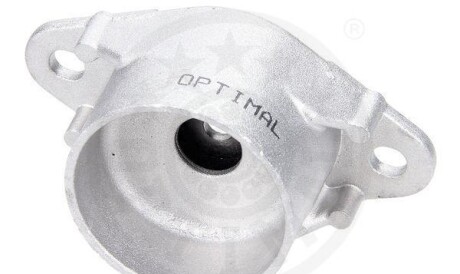 Фото 3 - Опора стойки амортизатора Optimal F8-7434 (F87434)