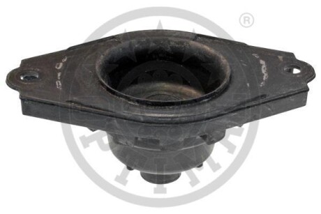 Фото 2 - Опора стійки амортизатора Optimal F8-7466 (F87466)