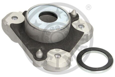 Фото 2 - Опора стійки амортизатора Optimal F8-7467