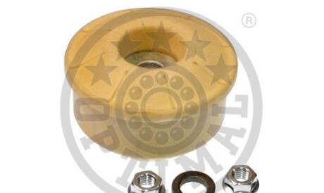 Фото 2 - Опора стійки амортизатора Optimal F8-7471