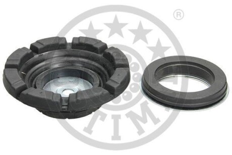 Фото 2 - Опора стійки амортизатора Optimal F8-7575