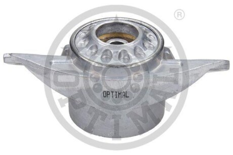 Фото 2 - Опора стійки амортизатора Optimal F8-7603 (F87603)