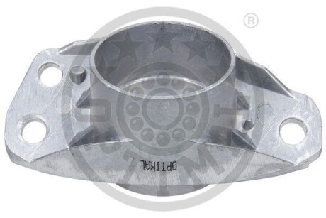 Фото 3 - Опора стійки амортизатора Optimal F8-7603 (F87603)